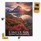 Lake Clark National Park and Preserve Jigsaw Puzzle, Family Game, Holiday Gift | S10 product 2